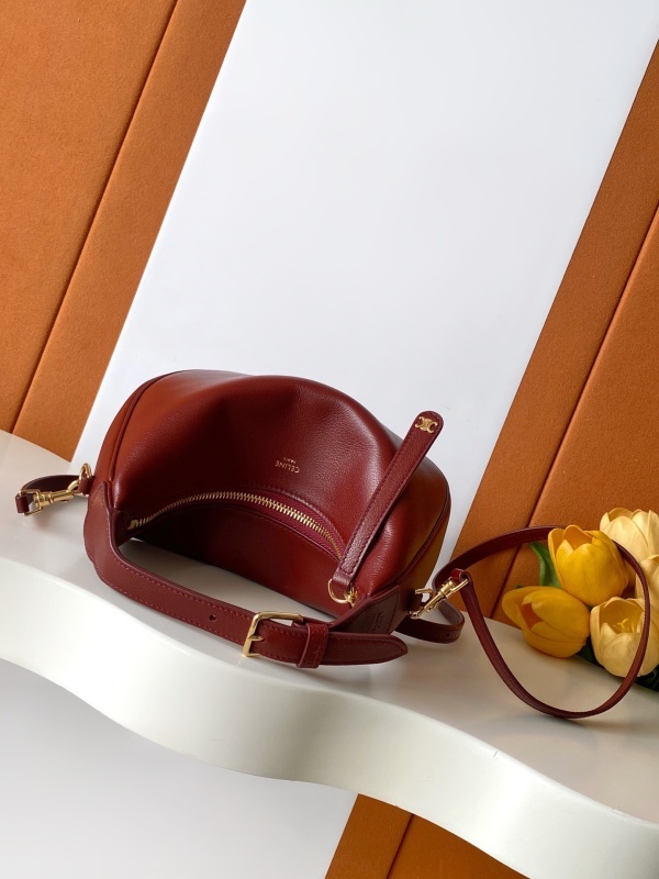 CELINE 0298