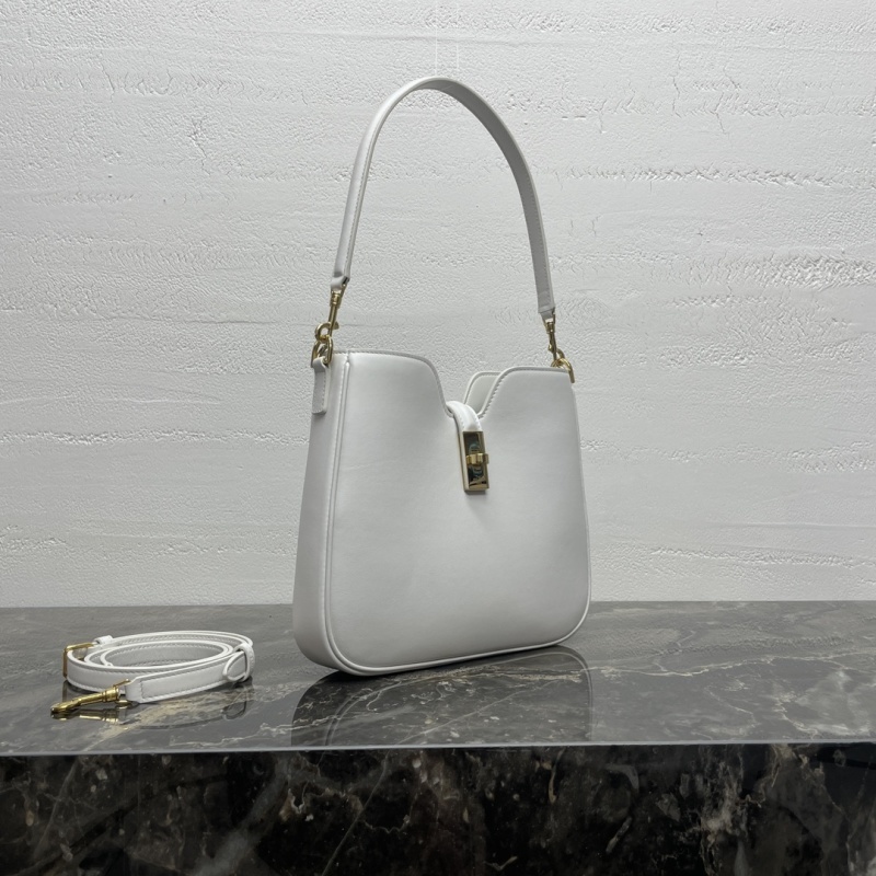 CELINE0629