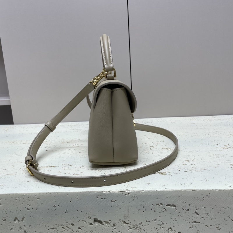 CELINE0620