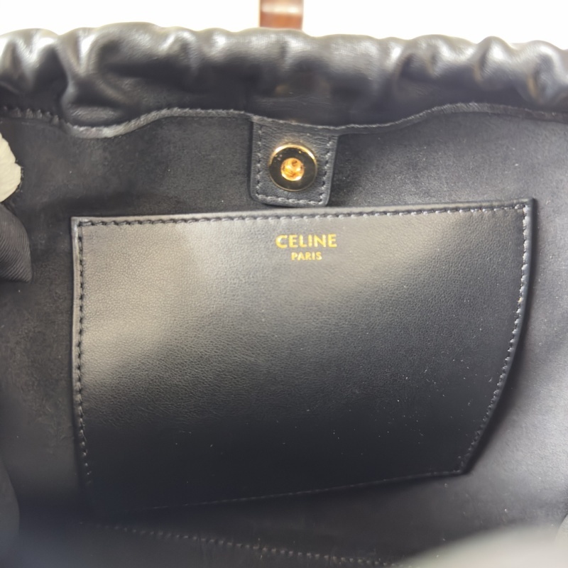 CELINE0337