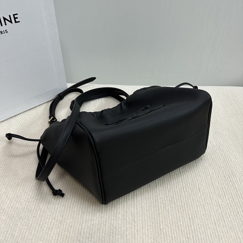 CELINE0476