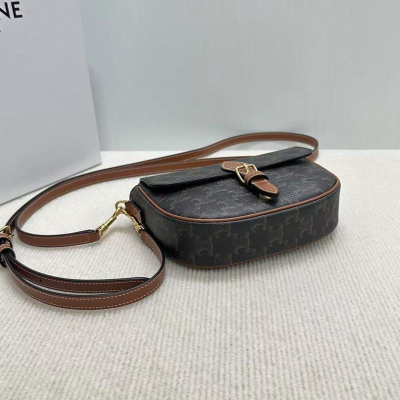CELINE0562