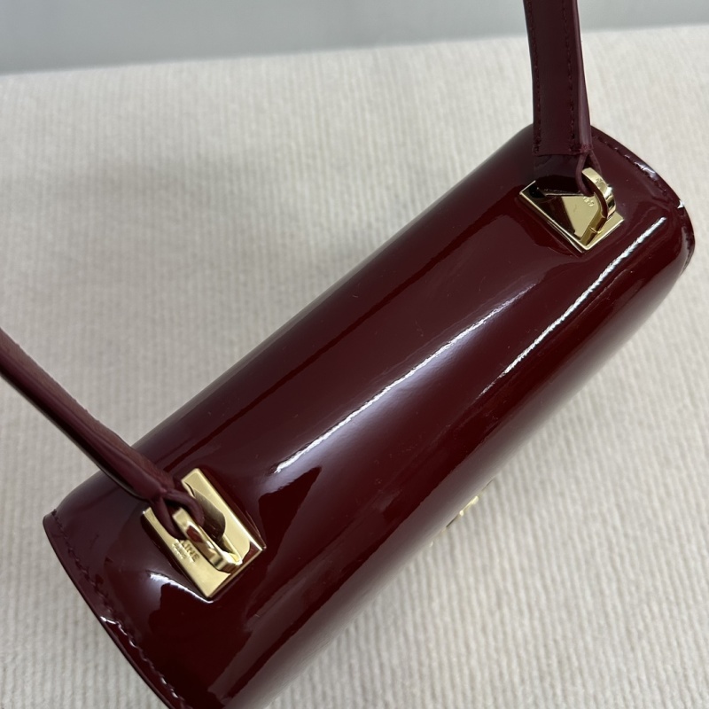 CELINE0558