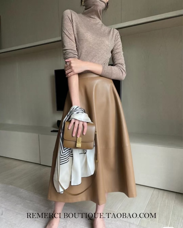 CELINE0242