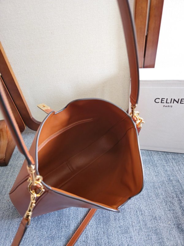 CELINE0264
