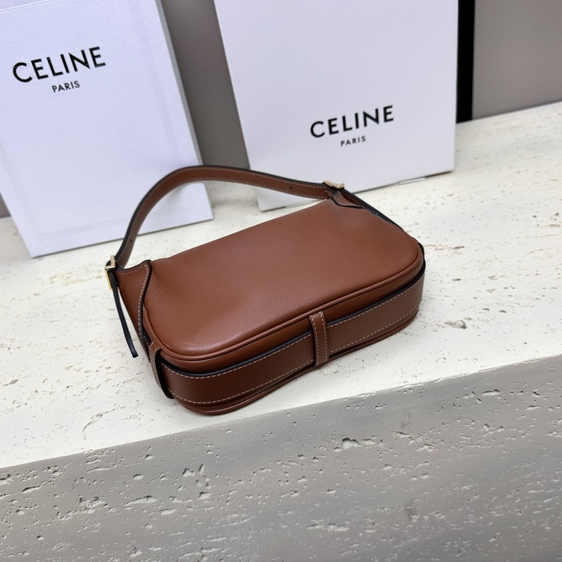 CELINE0636