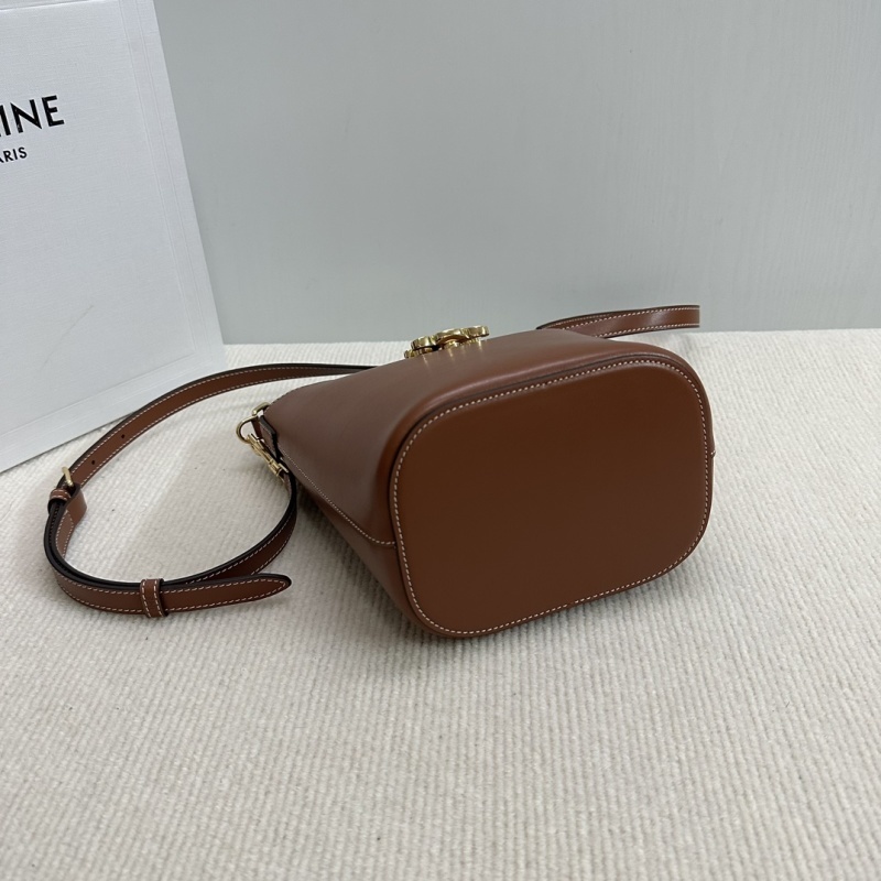 CELINE0511