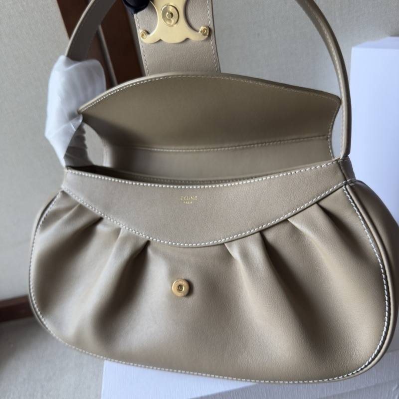 CELINE0320