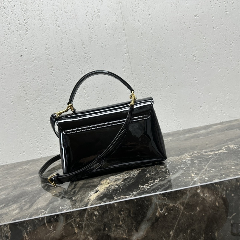 CELINE0728