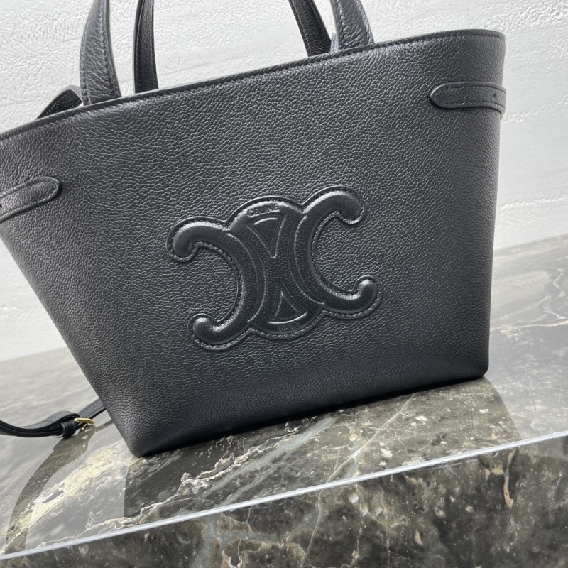 CELINE0796