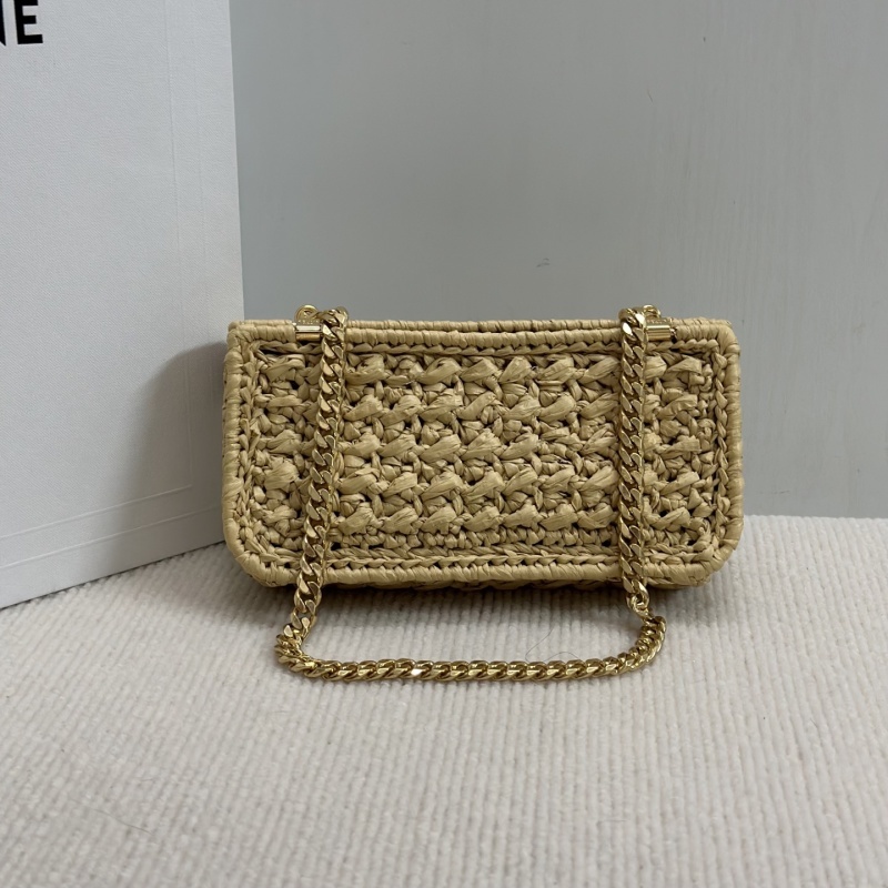 CELINE0817