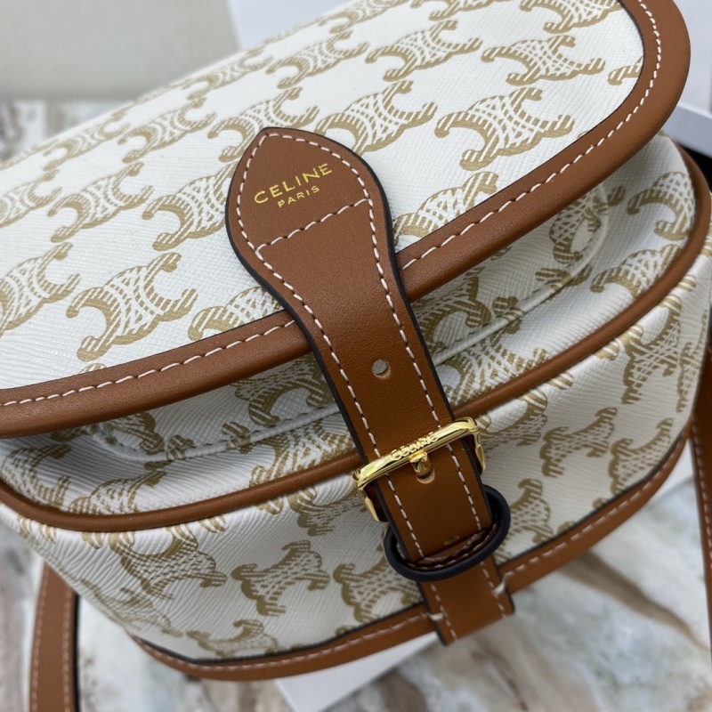 CELINE0750
