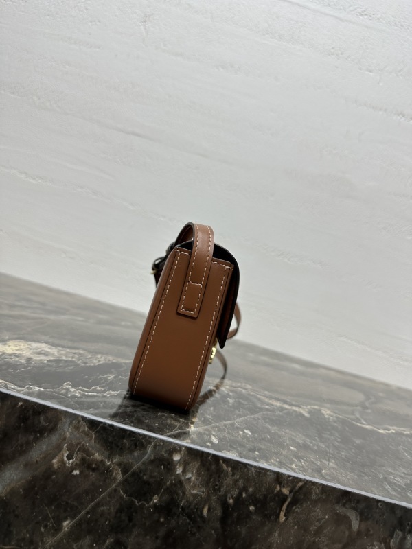 CELINE0367