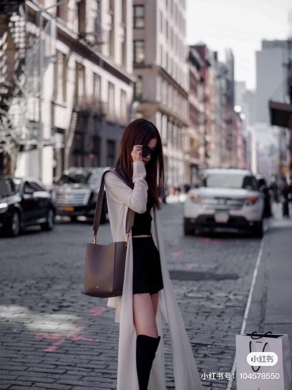 CELINE 0277