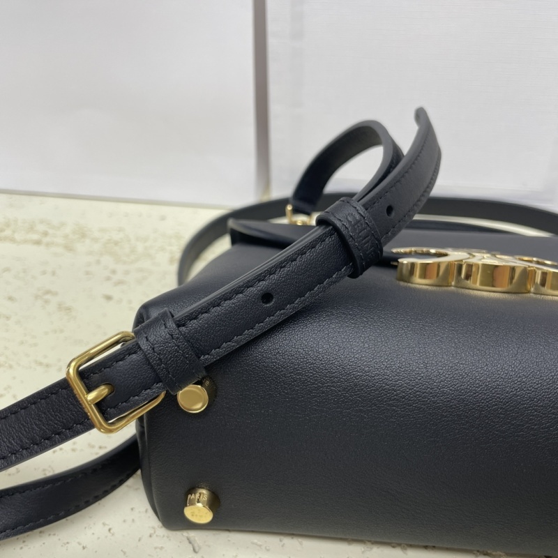 CELINE0621