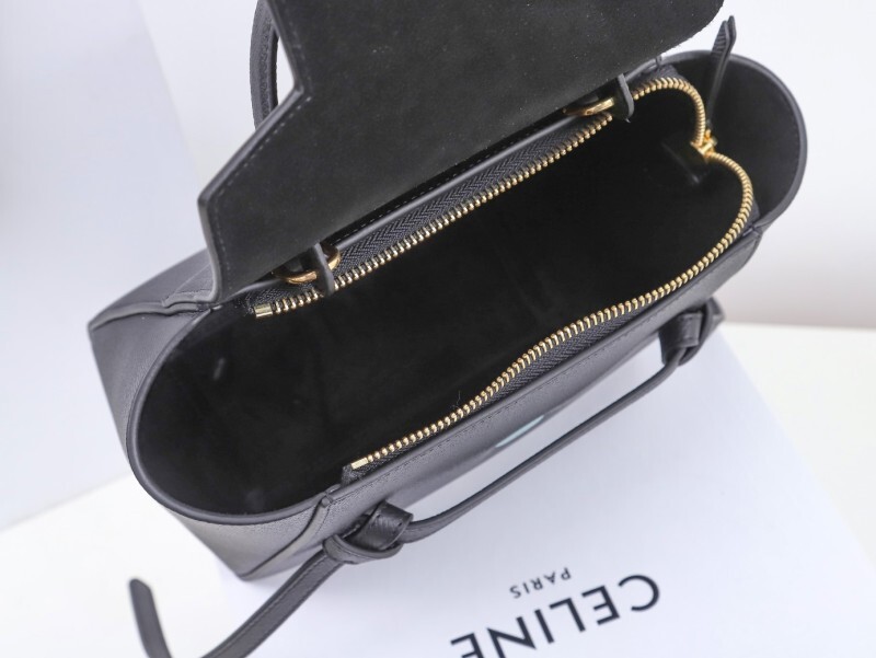 CELINE 0128
