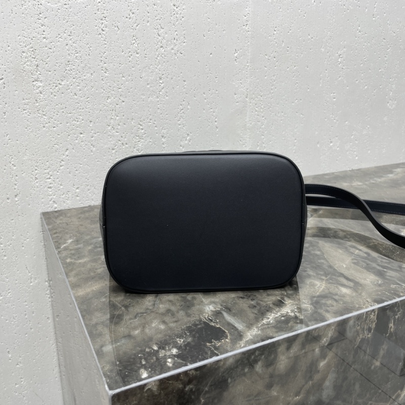 CELINE0778