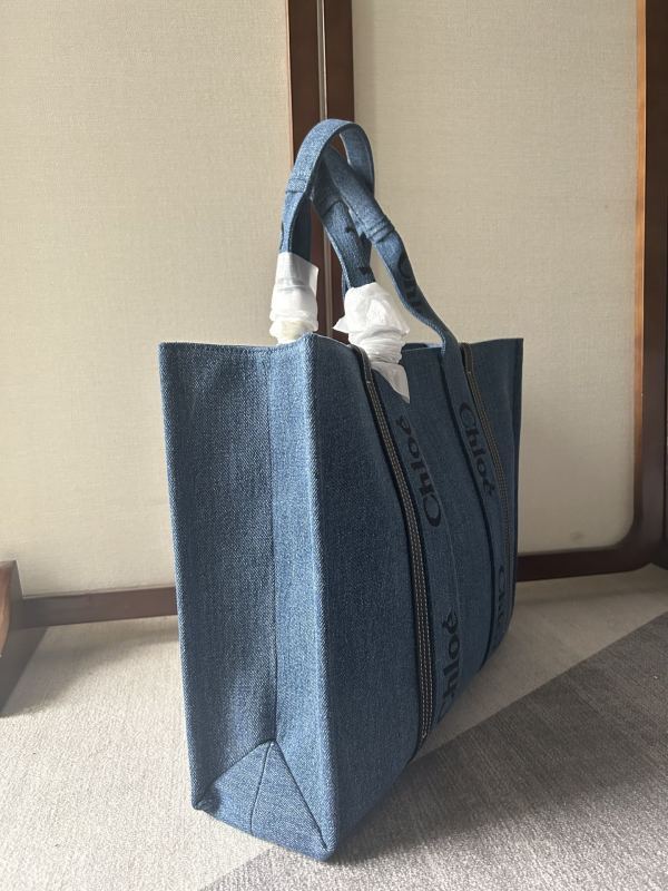 CELINE0390