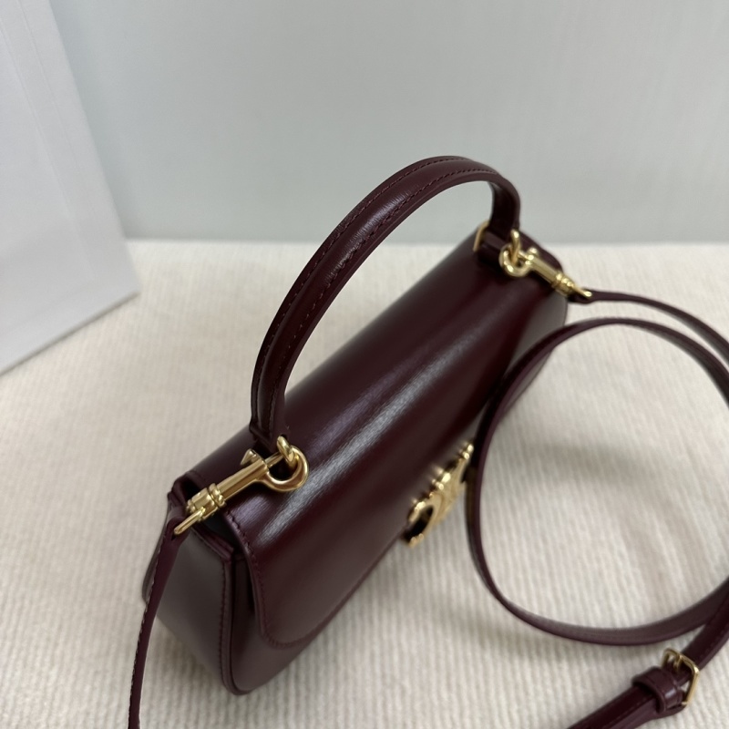 CELINE0544
