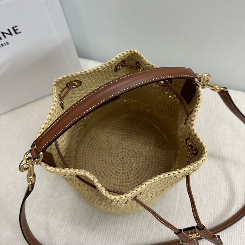 CELINE0861