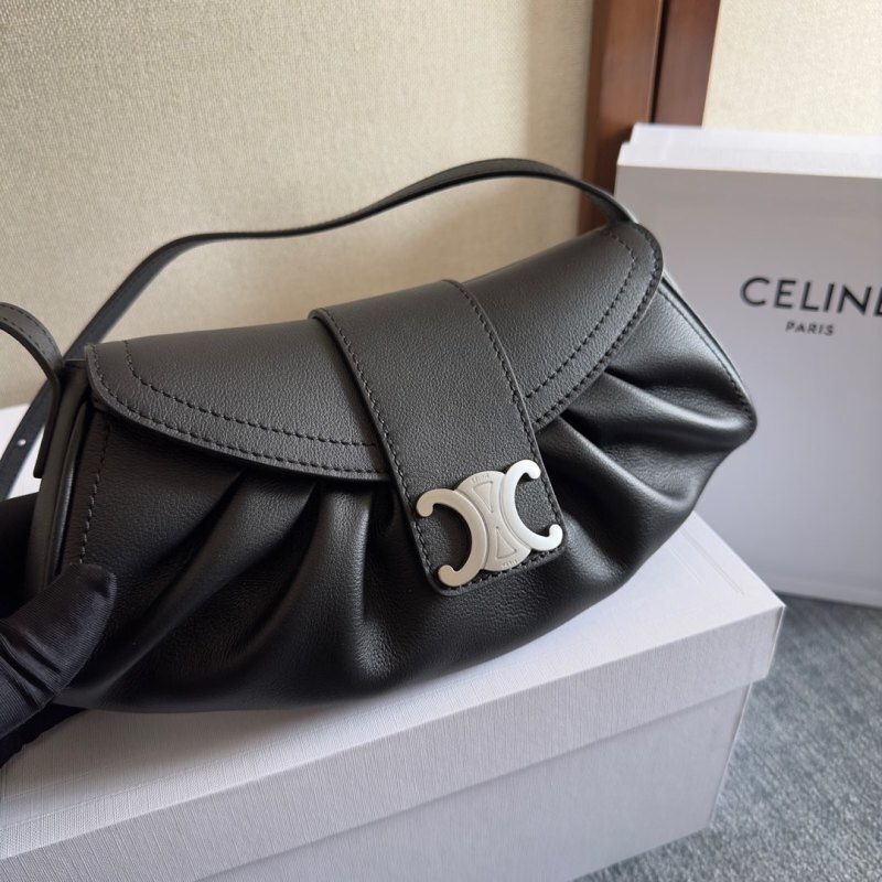 CELINE0300