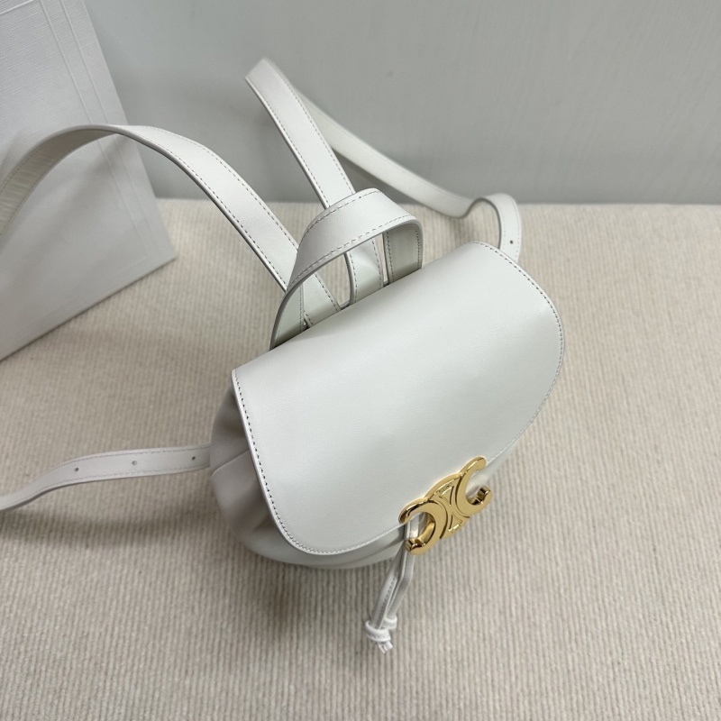 CELINE0499