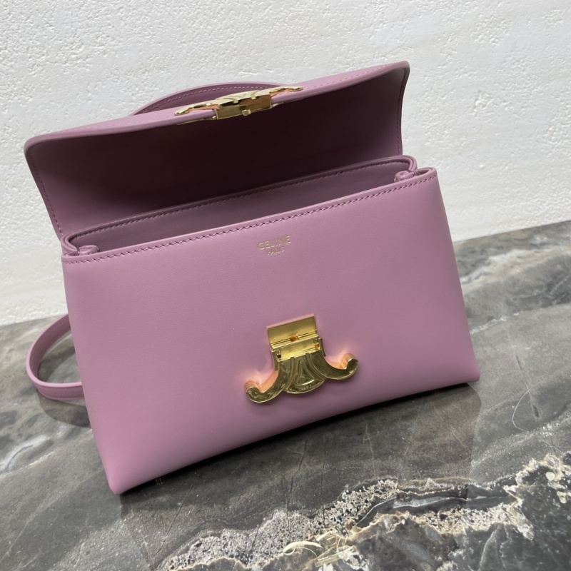 CELINE0619