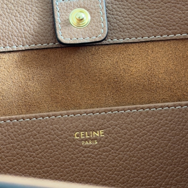 CELINE0338