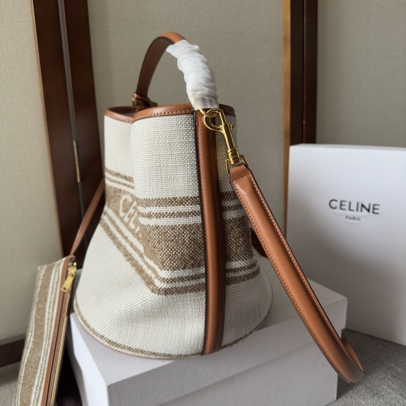 CELINE0315