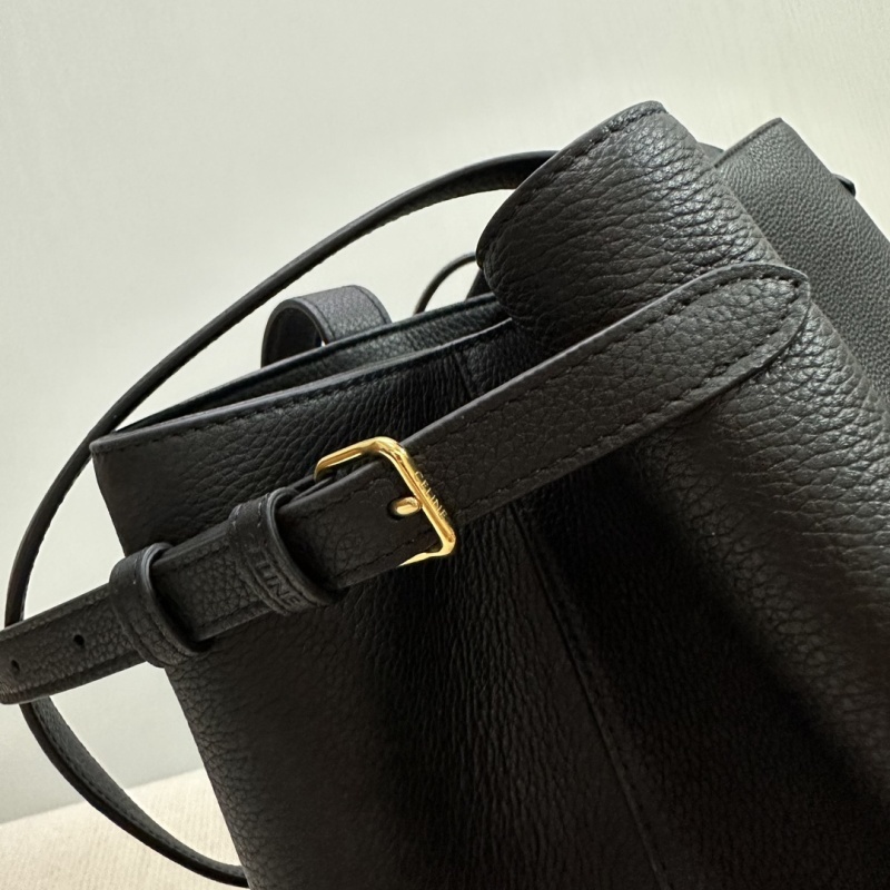 CELINE0472