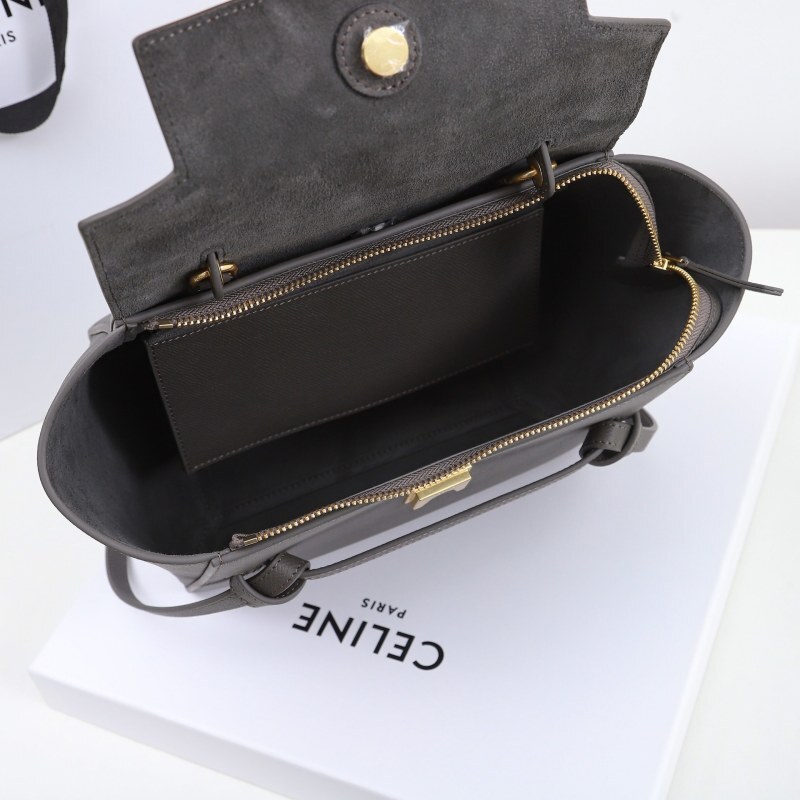 CELINE 0130
