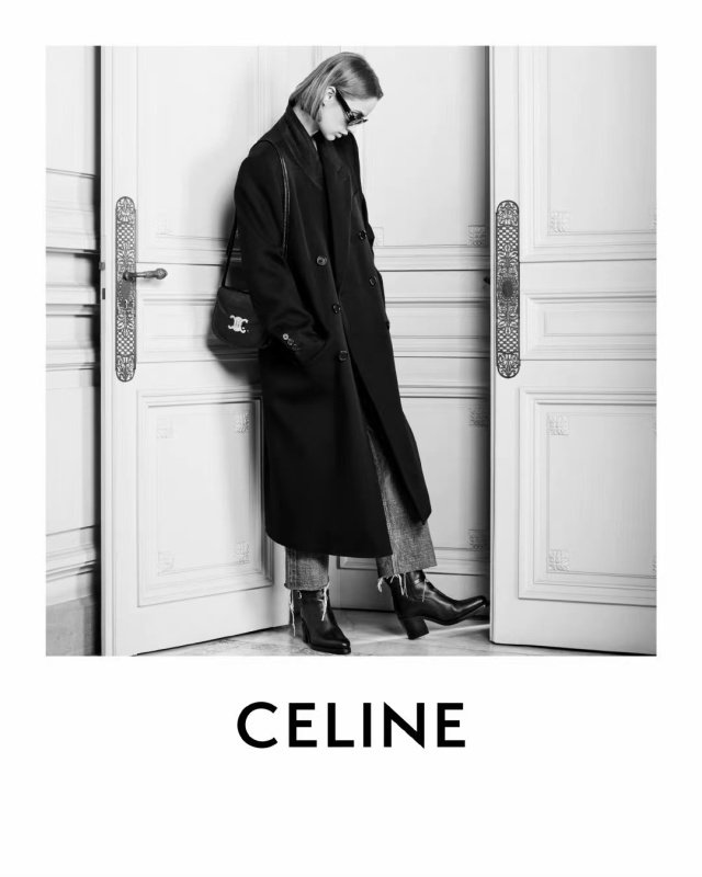 CELINE 0065