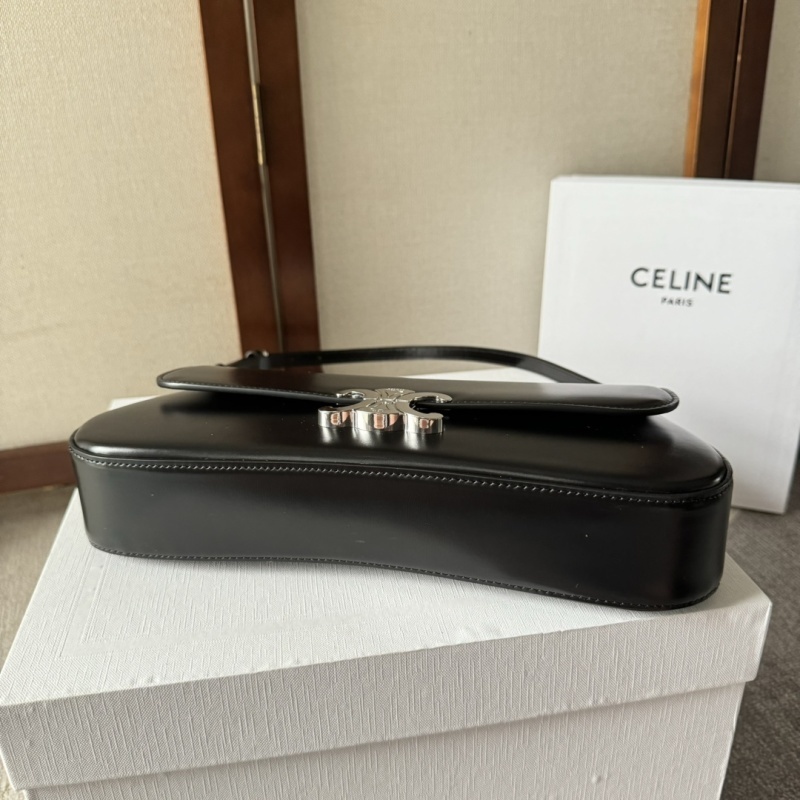 CELINE0299