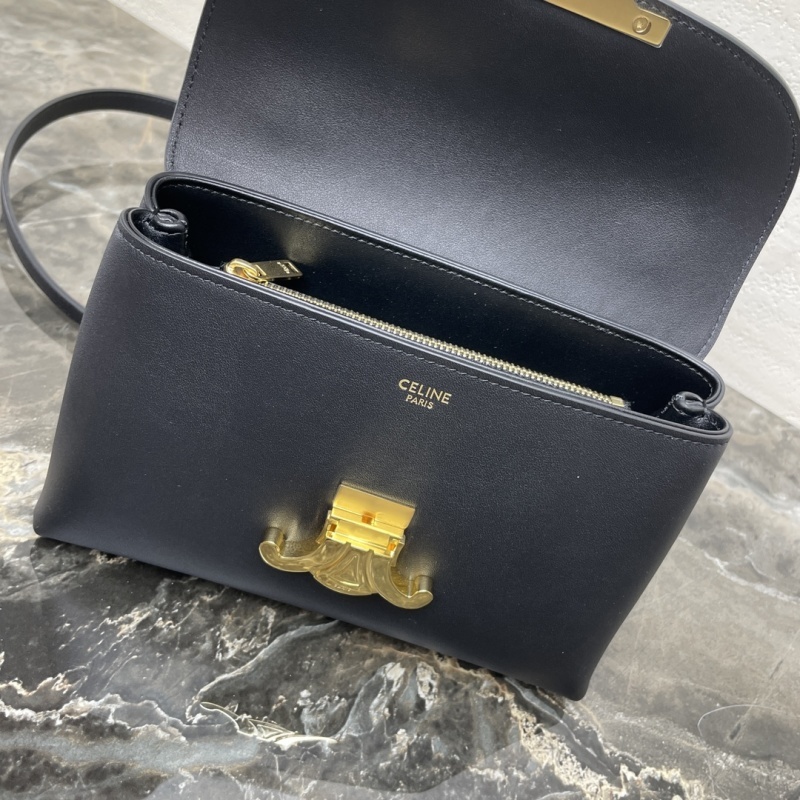 CELINE0774