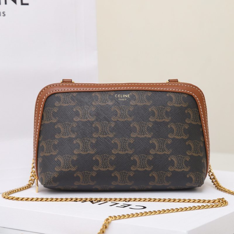 CELINE 0209