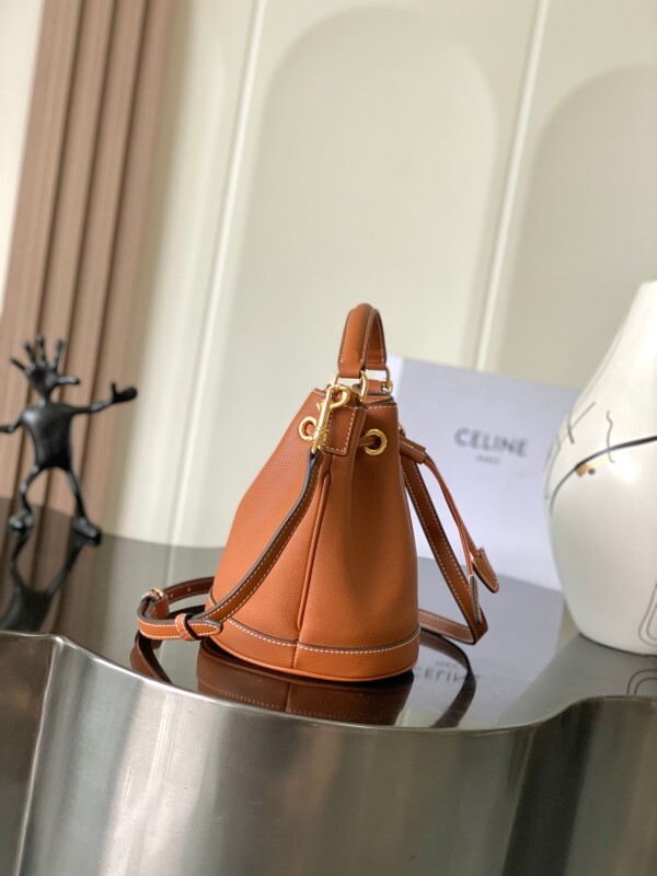 CELINE 0316