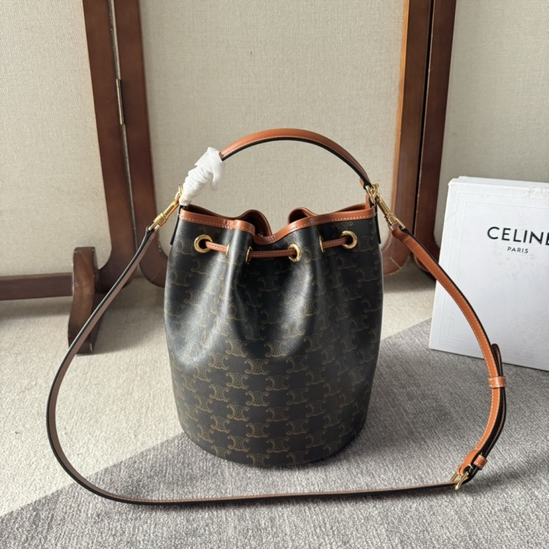 CELINE0257