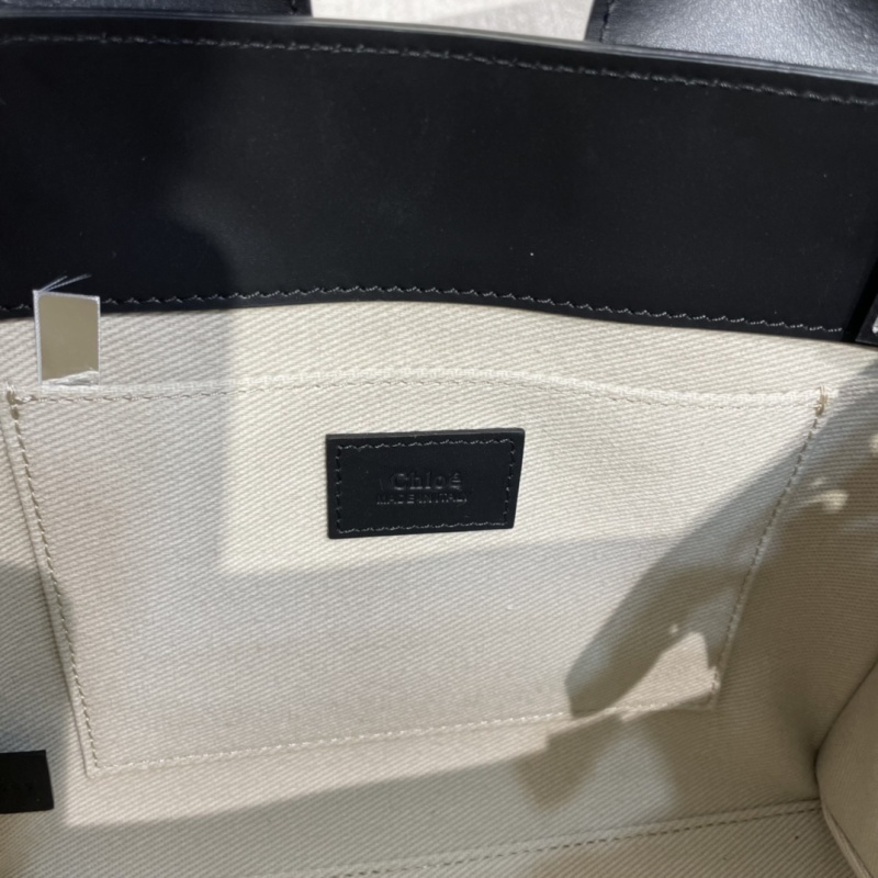 CELINE0444