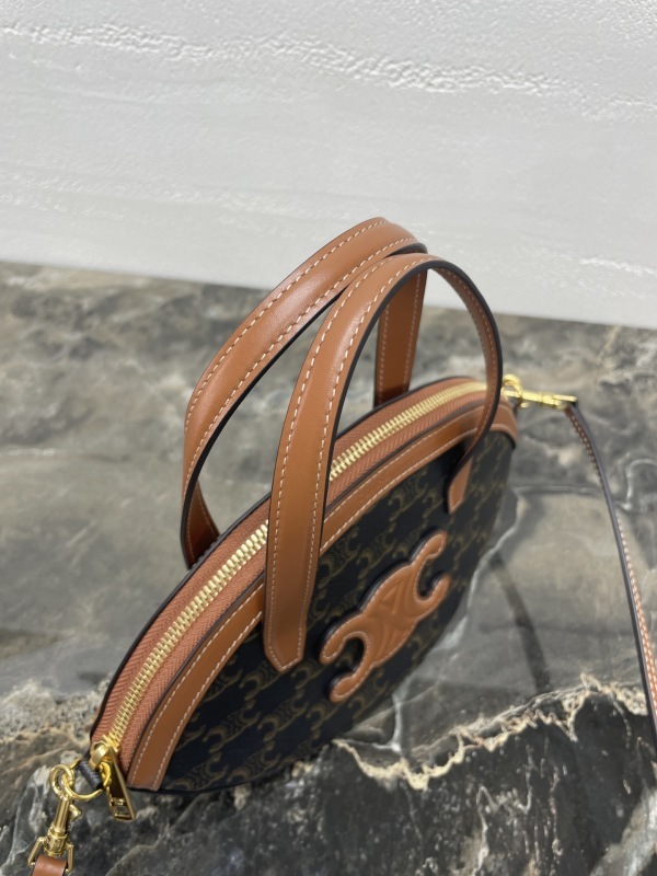 CELINE0740