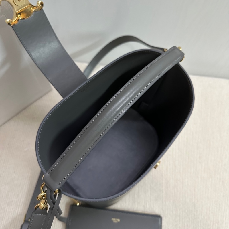 CELINE0514