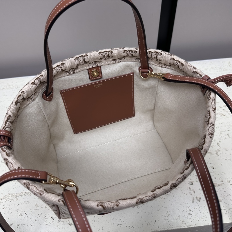 CELINE0738