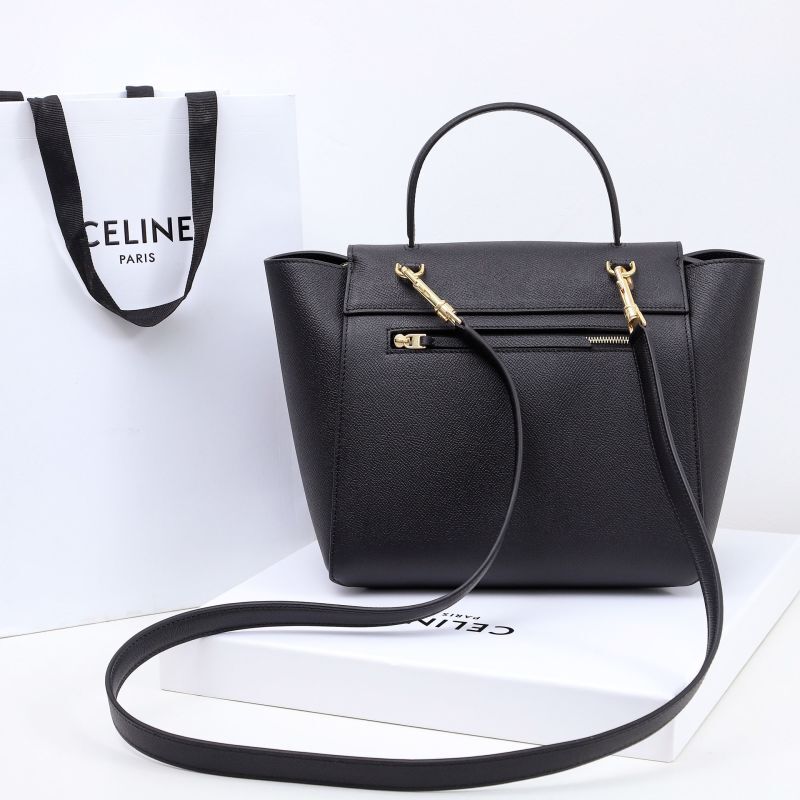 CELINE 0127