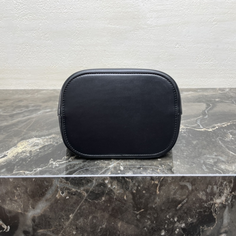 CELINE0754