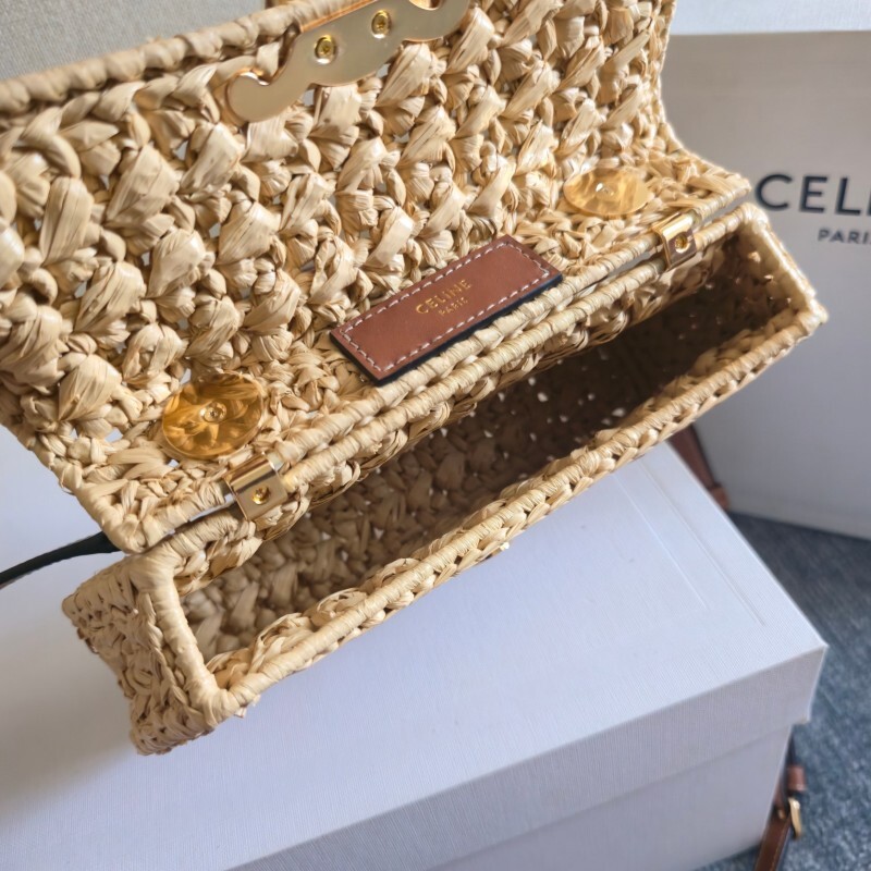 CELINE0344