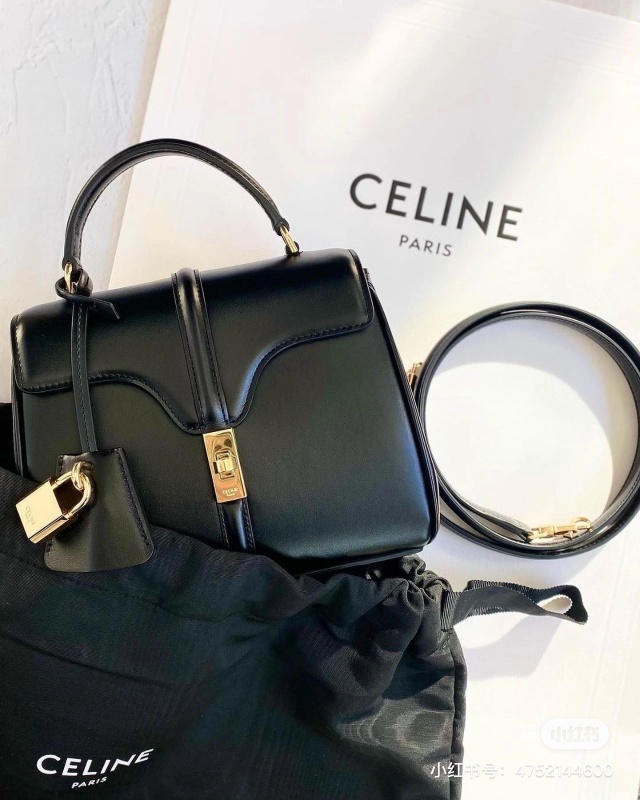 CELINE 0317