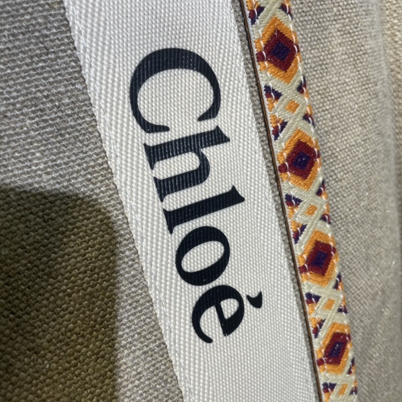 CELINE0433