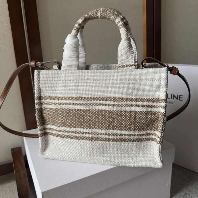 CELINE0277