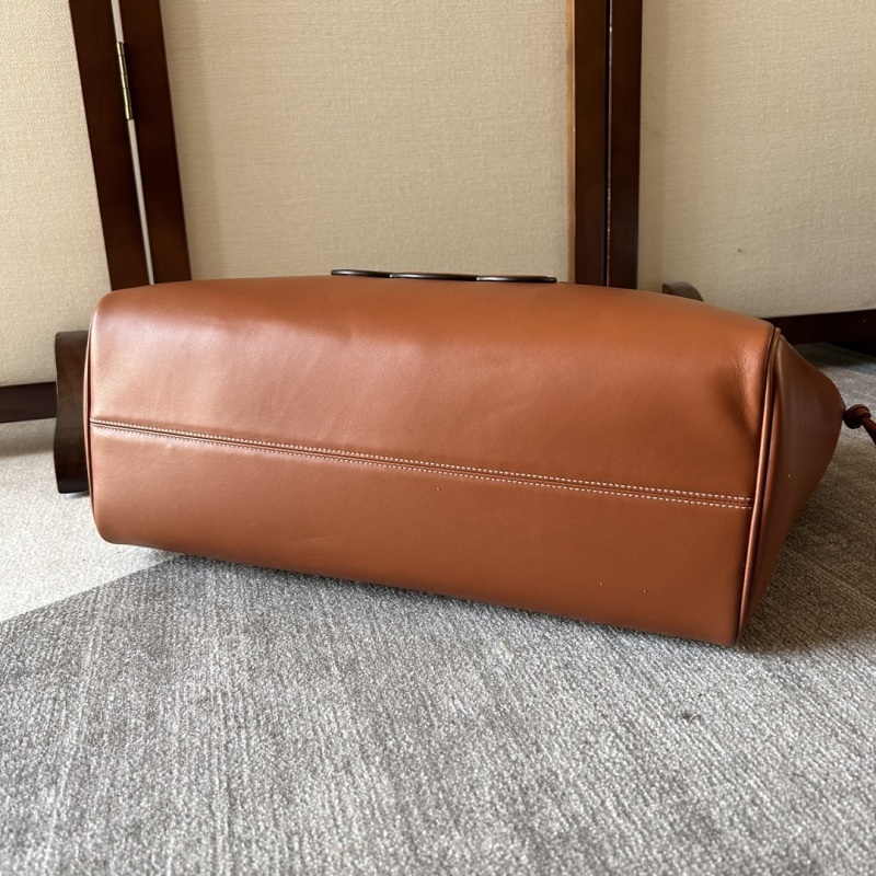 CELINE0325