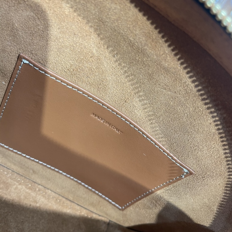 CELINE0351