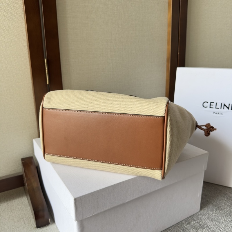 CELINE0334